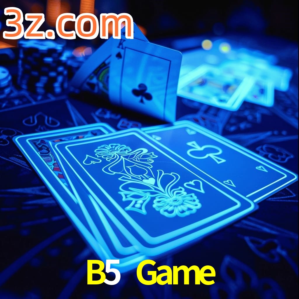 Registro Fácil B5 Game